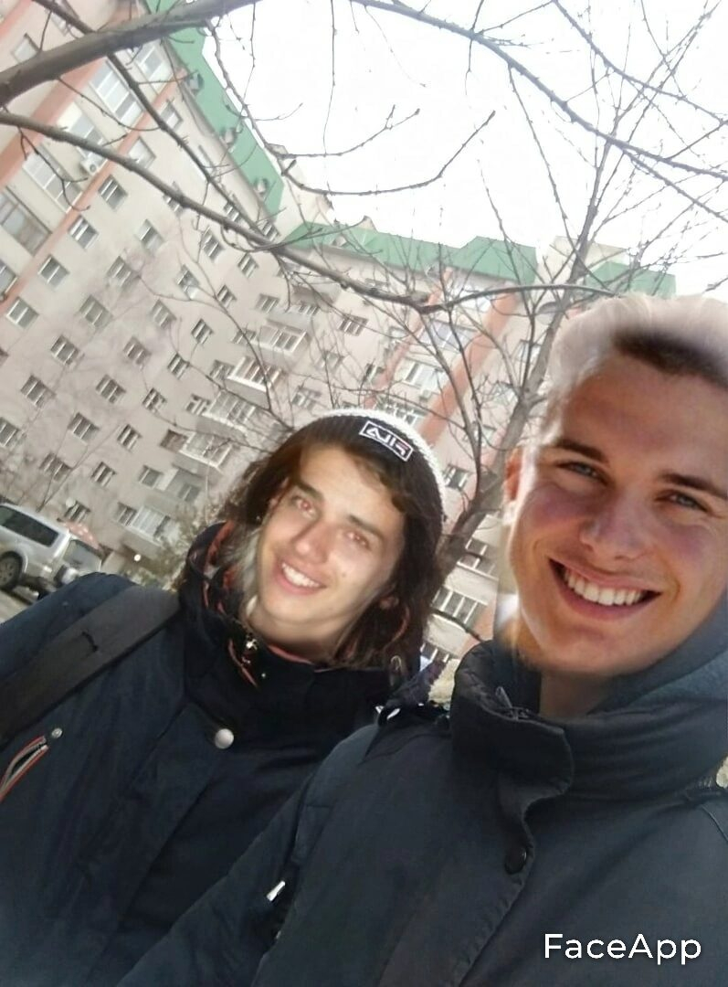 User Image