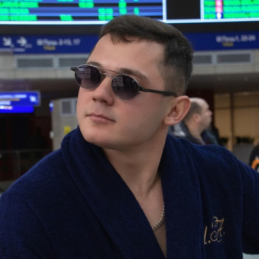 Vanja Stifler