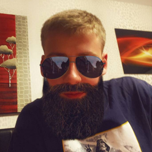 Гжегош Гослинг