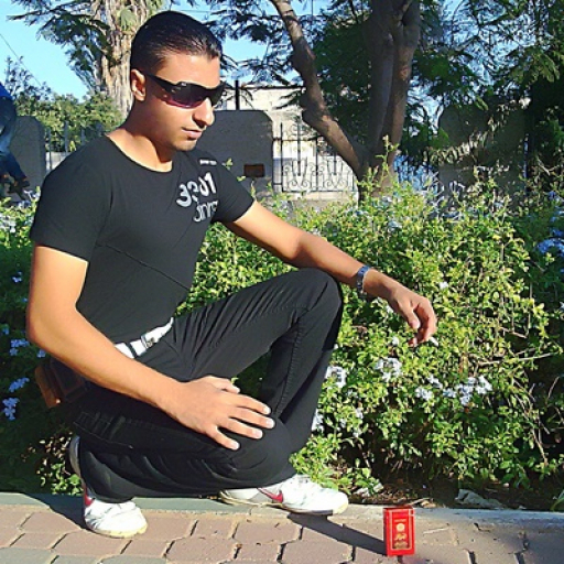 Samycenter Dalool