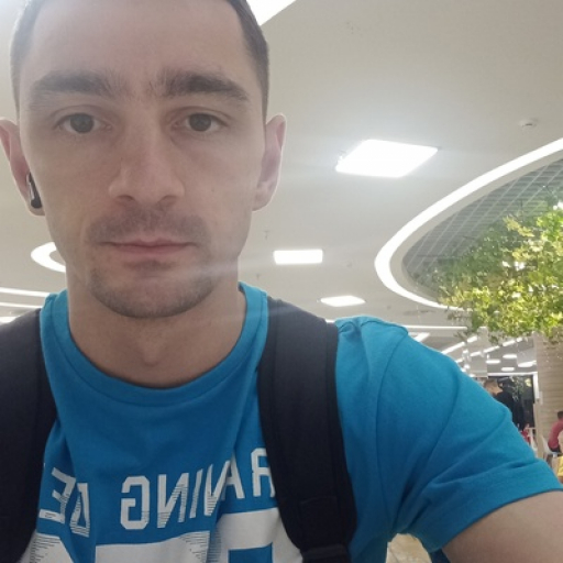 Алексей Алексеев