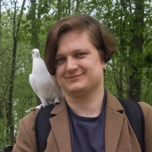 Усевалад Куліш