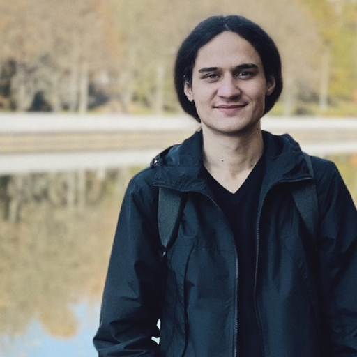 Mikalaj Karhin