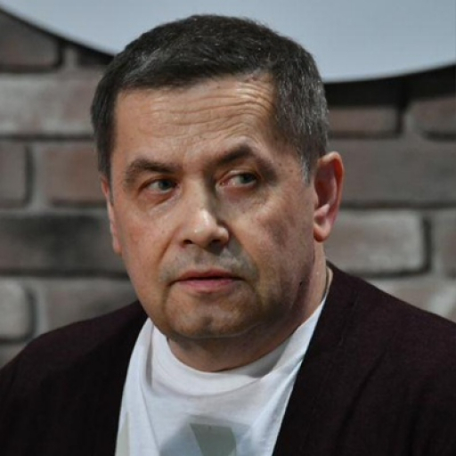 Сирожиддин Эрназаров