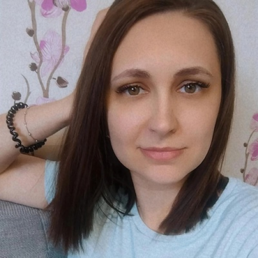 Анна Анна