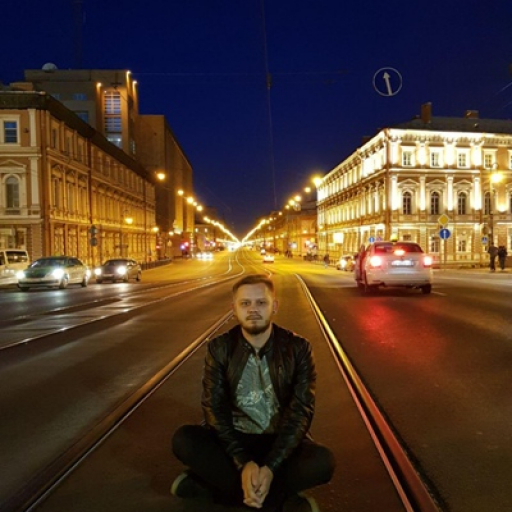 Константин Пташиц