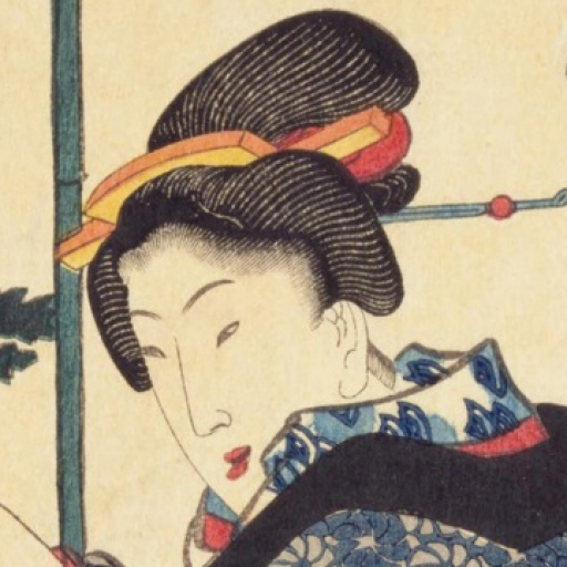 真由 野田