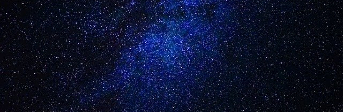 Миша Коржуков
