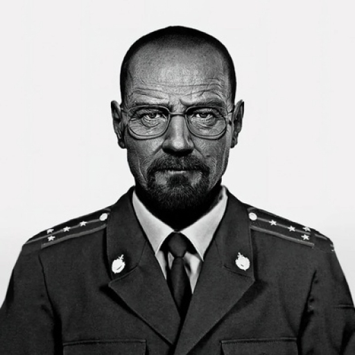 Роман Иванов