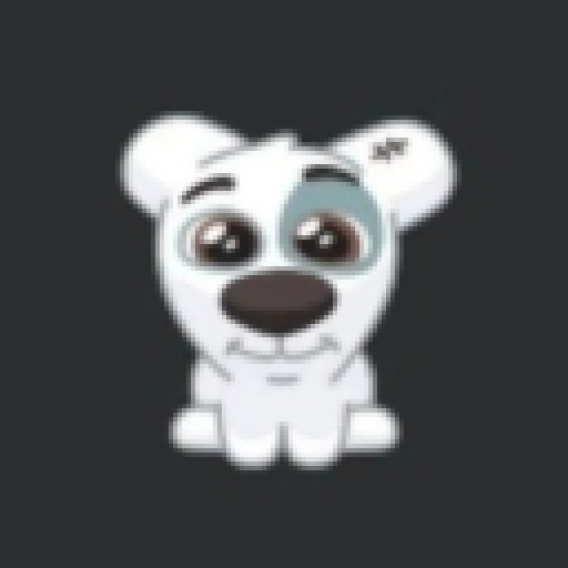 isekaewa