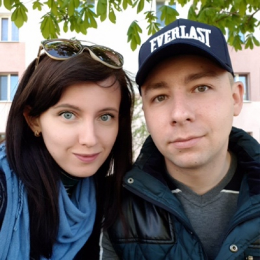 Александр Бовкунович