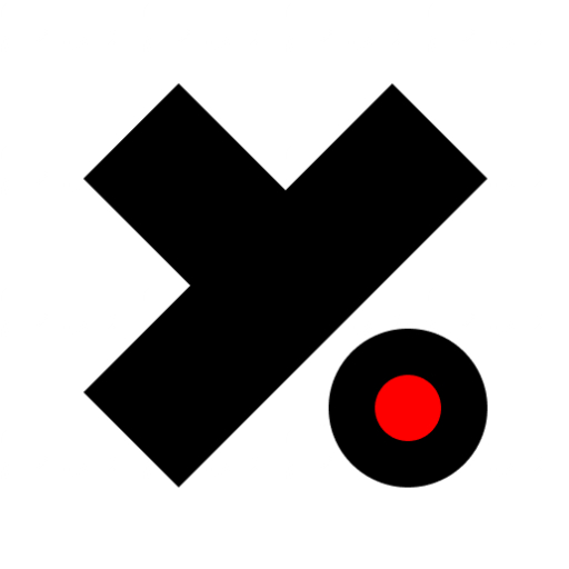 X Team