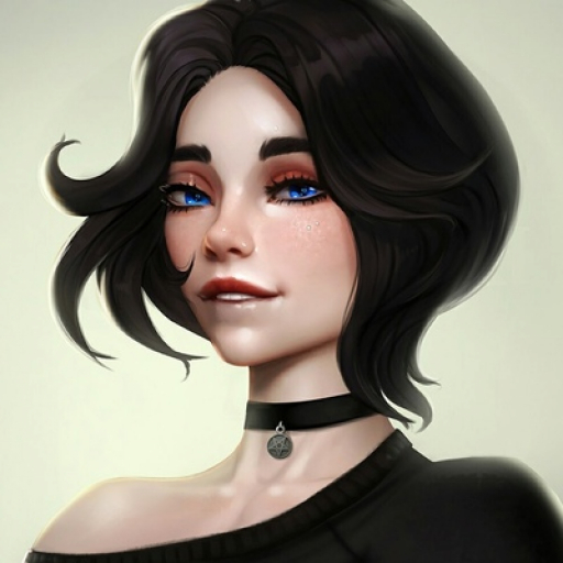 Лолита Кекова