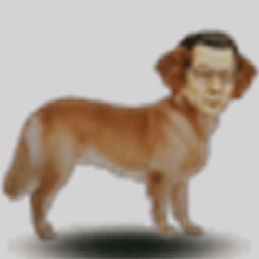 Василий Сисин
