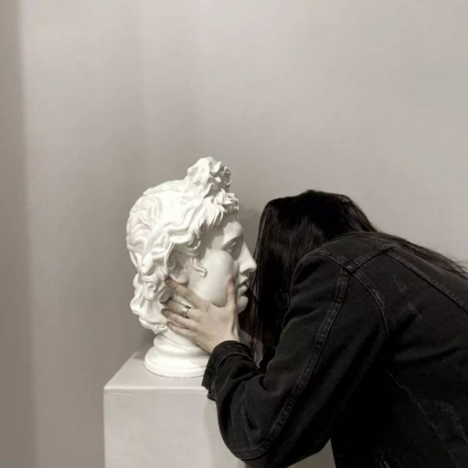 Василий Юдин