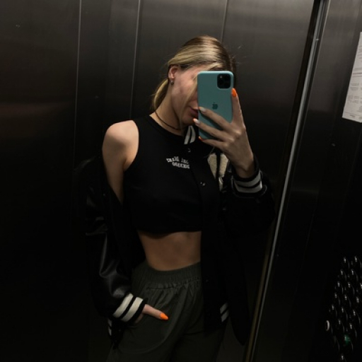 Катерина Катерина