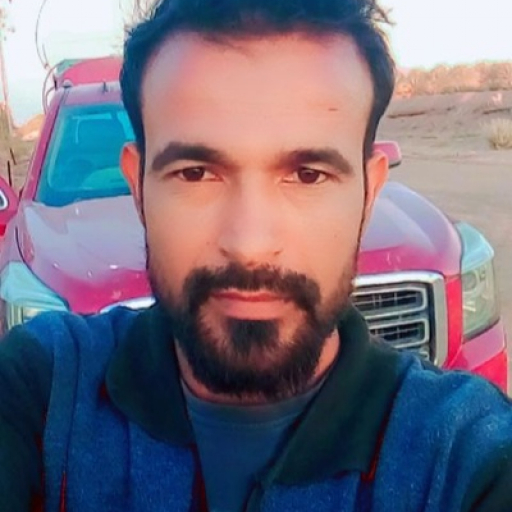 Basit Khan
