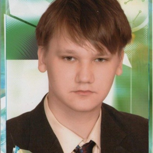 Борис Политов
