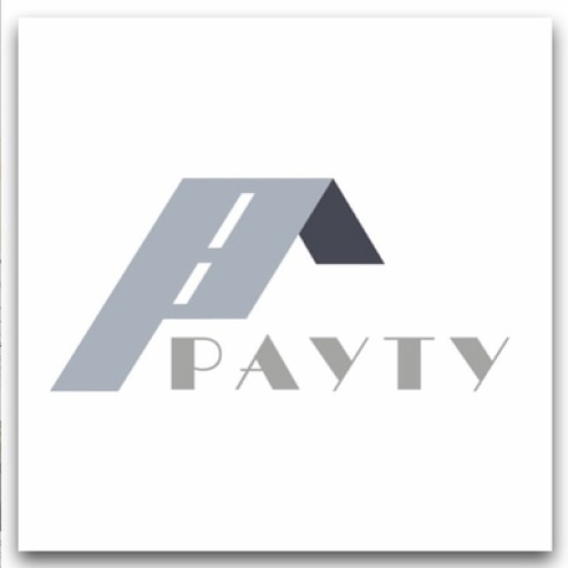 Гк Рауту