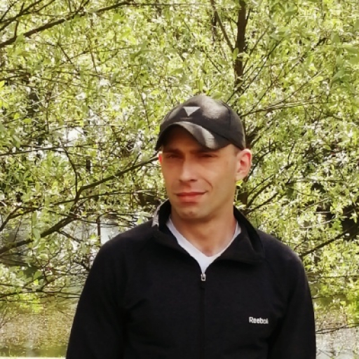 Eugen Senko