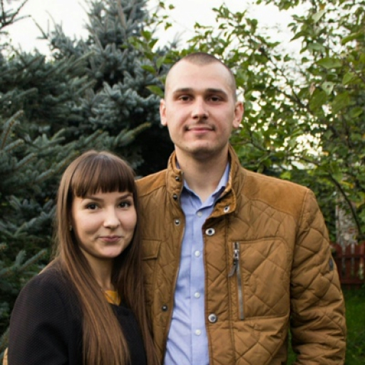 Никита Рябчиков