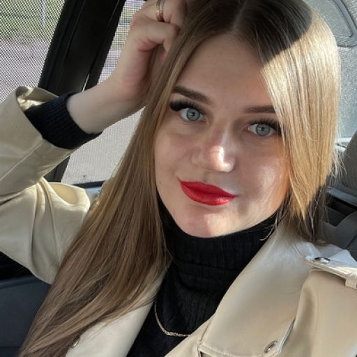 Лиана Макаревич