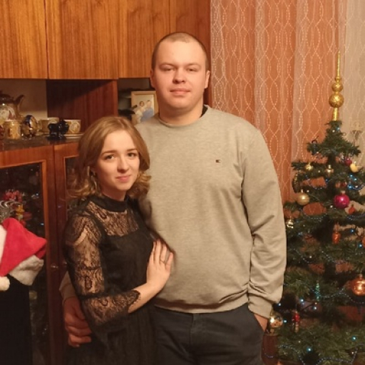 Паша Каренда