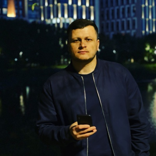 Валех Гадимов