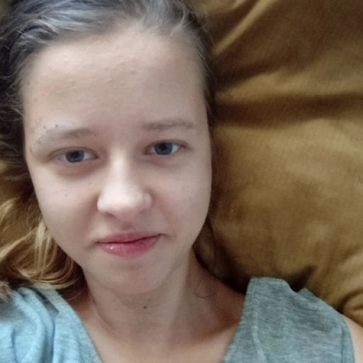 Ангелина Шукелович