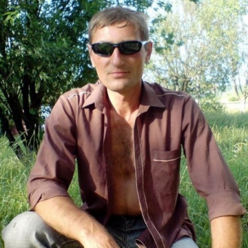 Василий