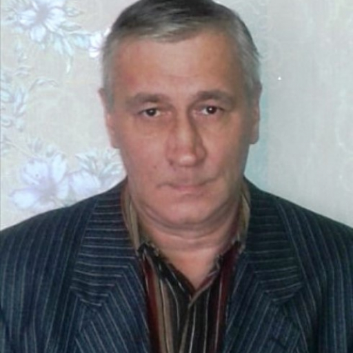 Александр Скрипко