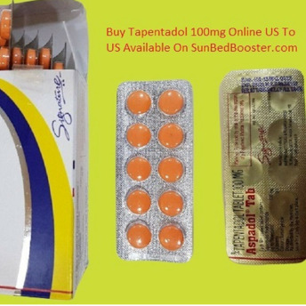 Buy Tapentadol Tablet Online | Buy Aspadol Online In US To US Reviews & Experiences