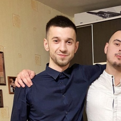 Роман Плескач