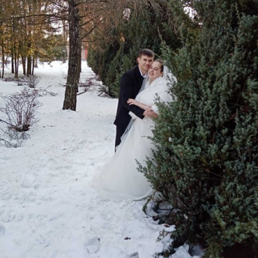 Евгений Лазарев