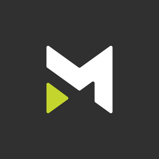 Михаил Местьев