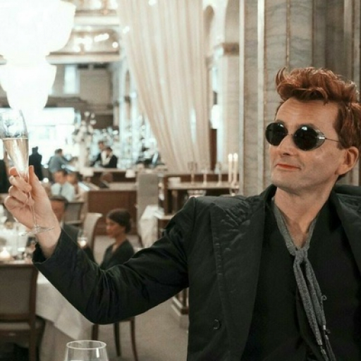 Рио Хельве