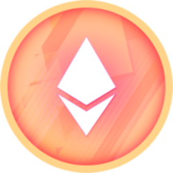 How To Deposit From Binance to SafePal?