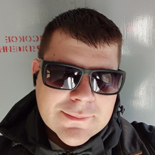 Рома Мигаленя