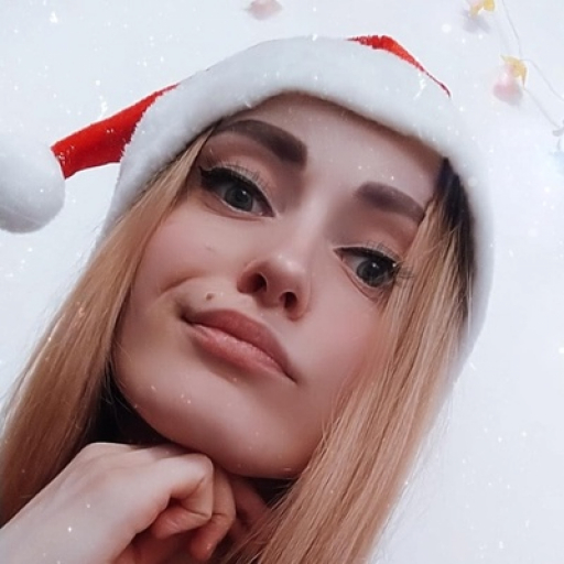Анастасия Ми