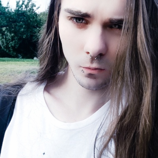 Юрий Чемер