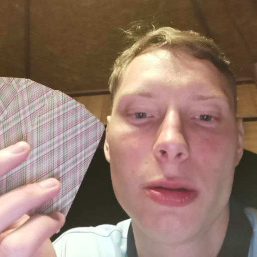Олег Претар