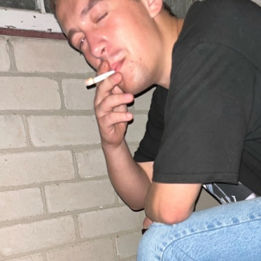 Евгений Котелев