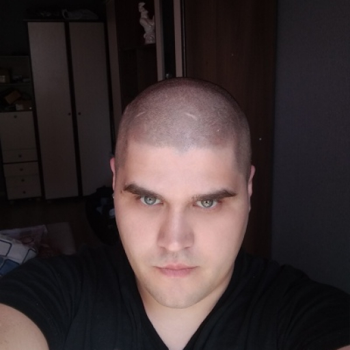 Александр Шаблов
