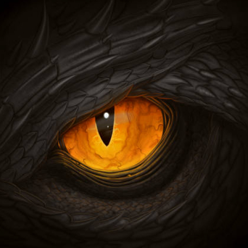 Рифат Алимбеков