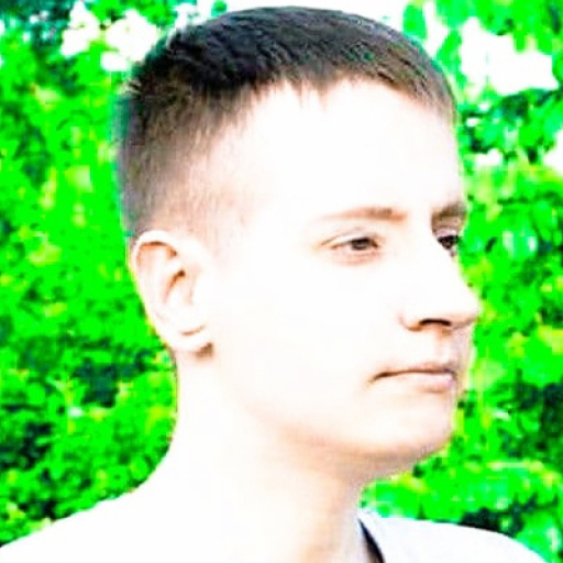 Дмитрий Колесниченко