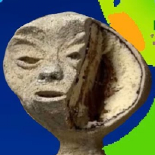 Моран Мораныч