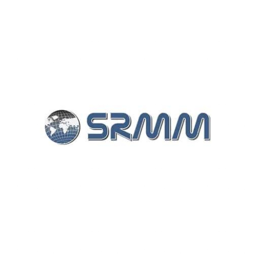 Shree Ramdev Group of Companies
