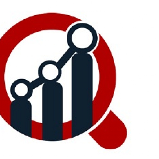 chemicalresearchpaper