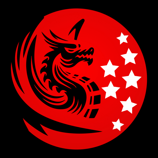 Ninja Game