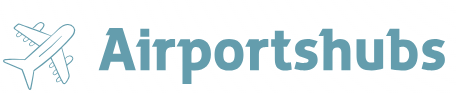 British Airways - List Of All Airport Terminal